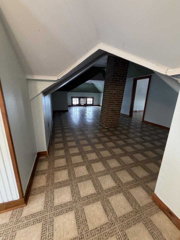 2844 N 47th St #2844 - Photo 5 of 10