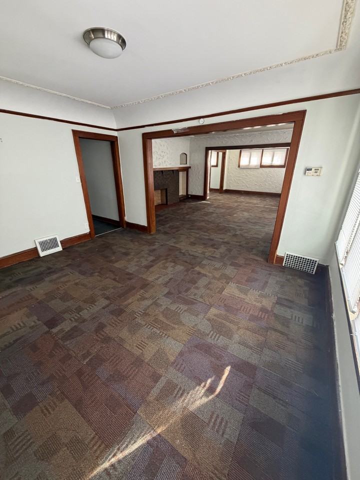 2844 N 47th St #2844 - Photo 6 of 10