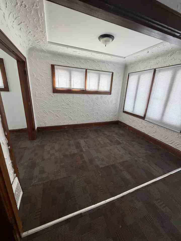 2844 N 47th St #2844 - Photo 7 of 10