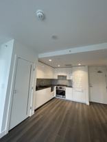 8121 Chester Street #30* - Photo 1 of 1