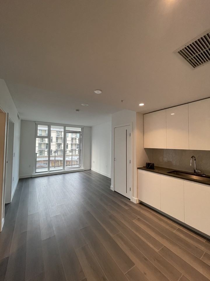 8121 Chester Street #30* - Photo 2 of 13