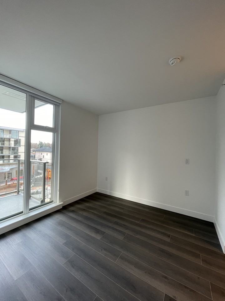 8121 Chester Street #30* - Photo 3 of 13