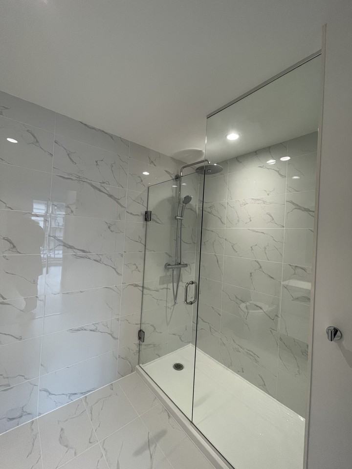 8121 Chester Street #30* - Photo 4 of 13