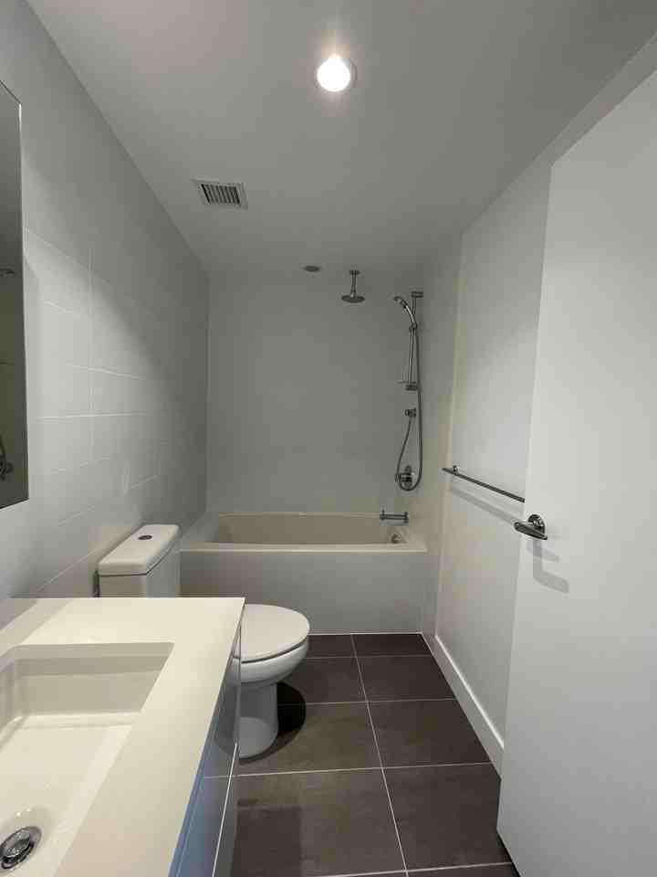 8121 Chester Street #30* - Photo 5 of 13