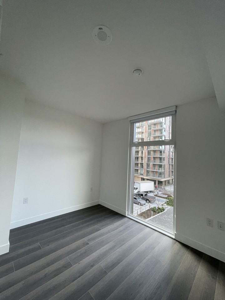 8121 Chester Street #30* - Photo 7 of 13