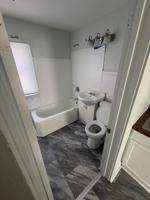 featured image of 2601 N Holton St #2603A