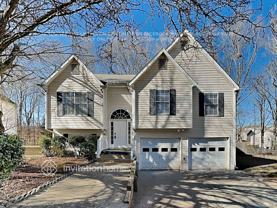 7339 Essex Dr - Photo 1 of 1