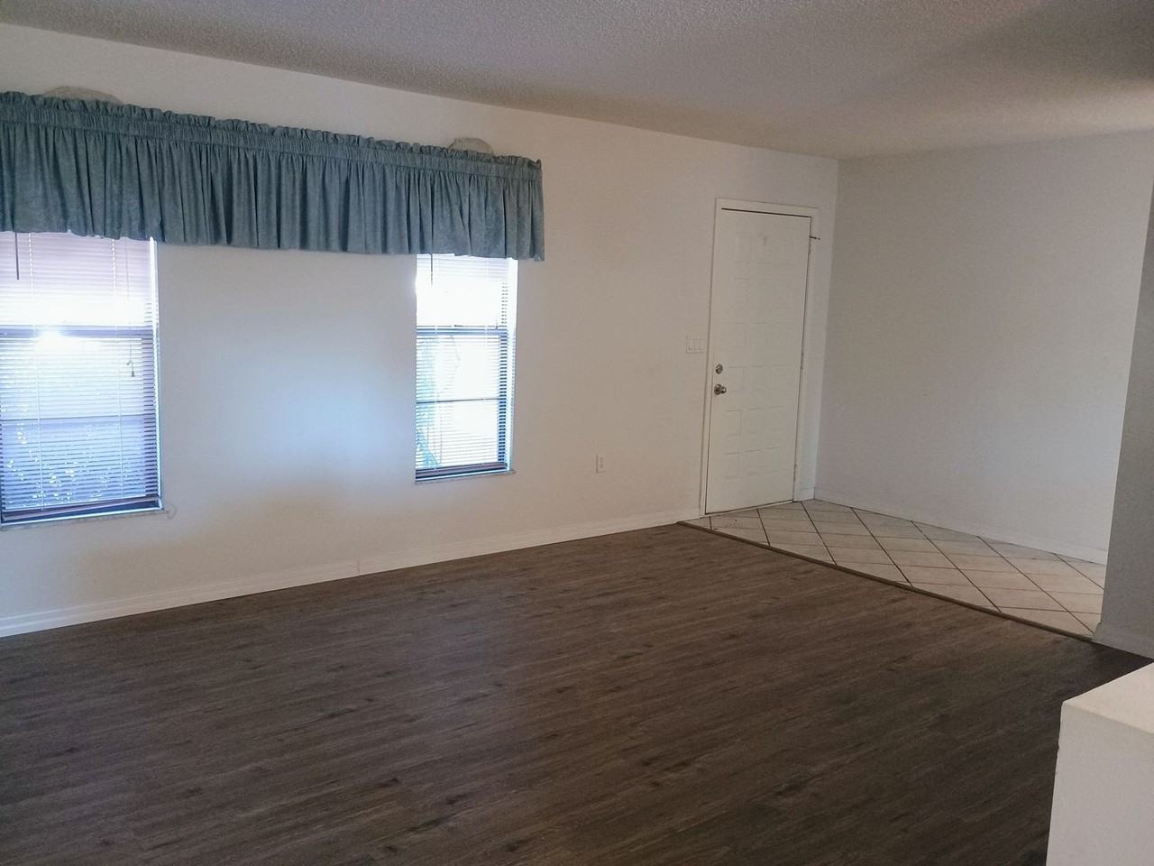 2105 Arbuckle Rd - Photo 6 of 27