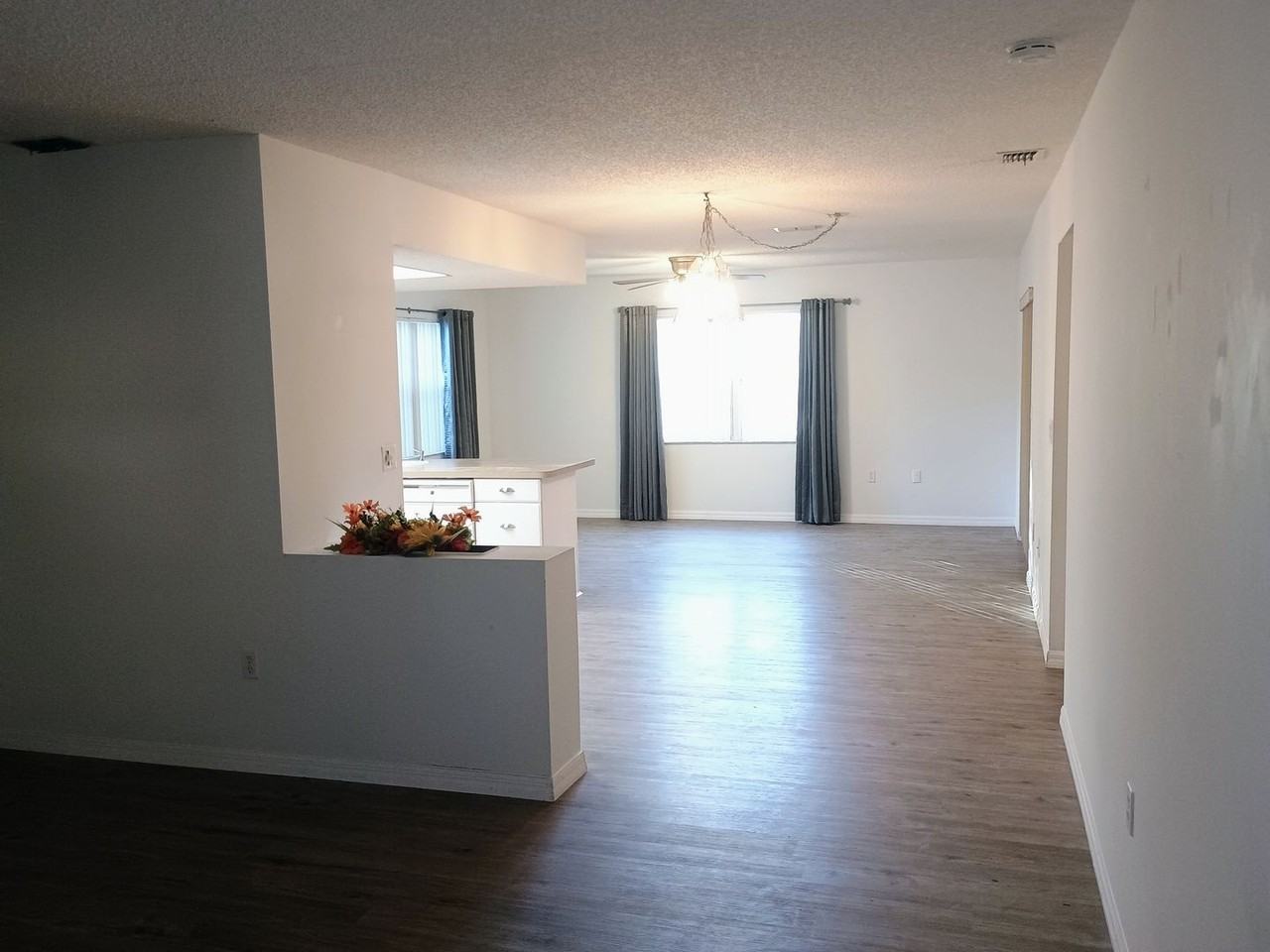 2105 Arbuckle Rd - Photo 7 of 27