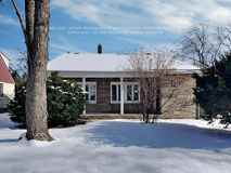 9141 Menard Ave - Photo 1 of 1