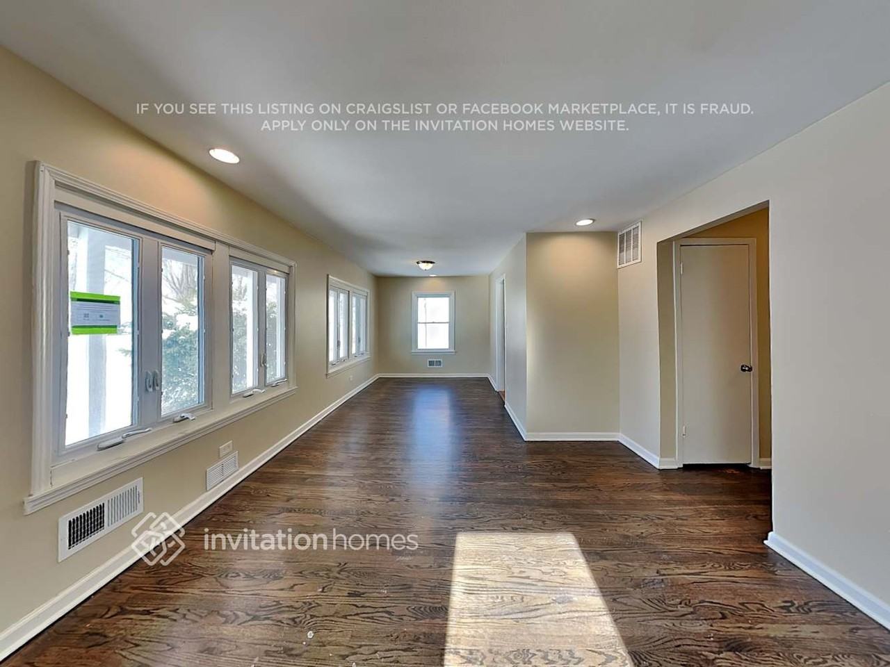 9141 Menard Ave - Photo 3 of 17