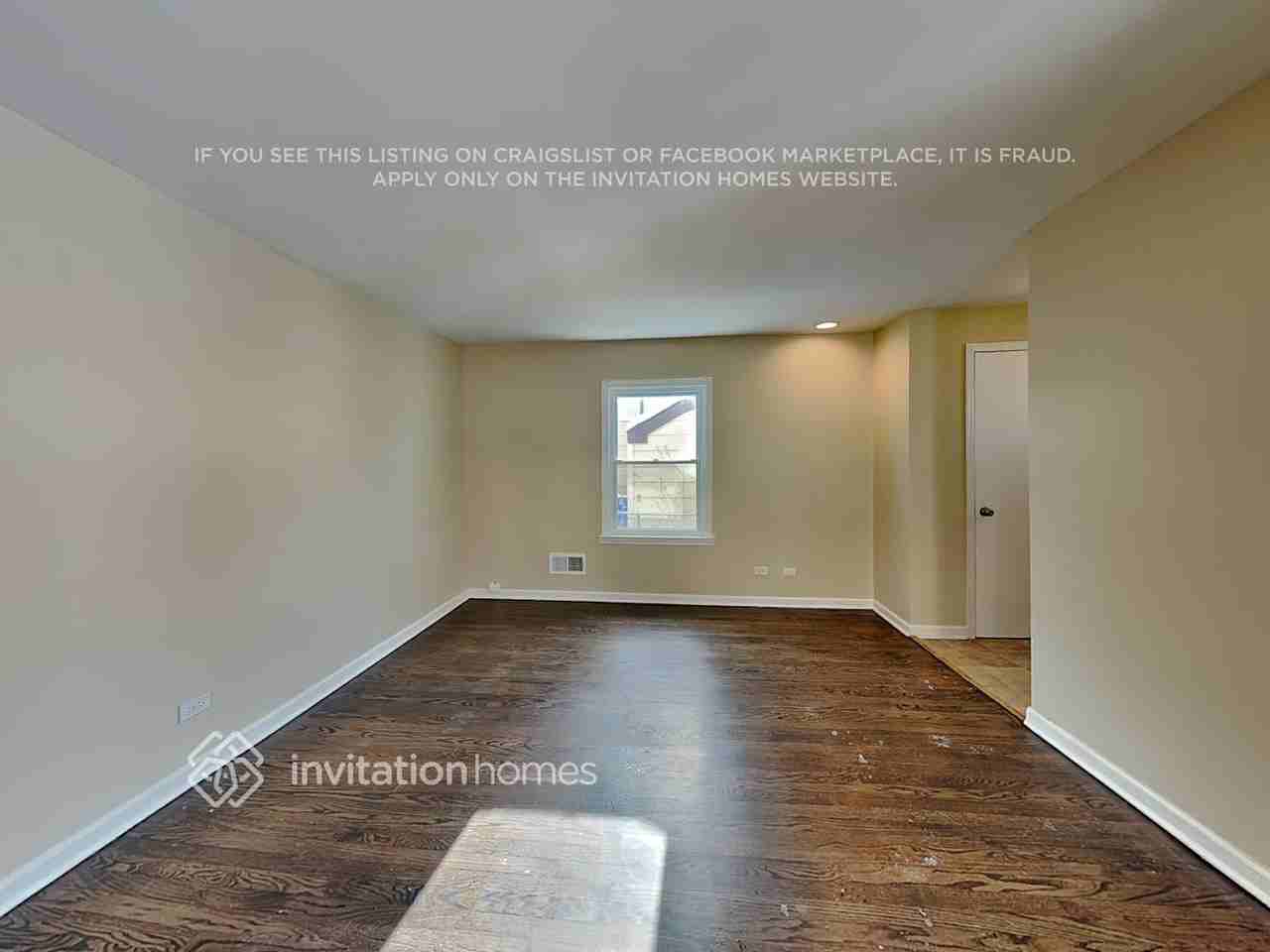 9141 Menard Ave - Photo 4 of 17