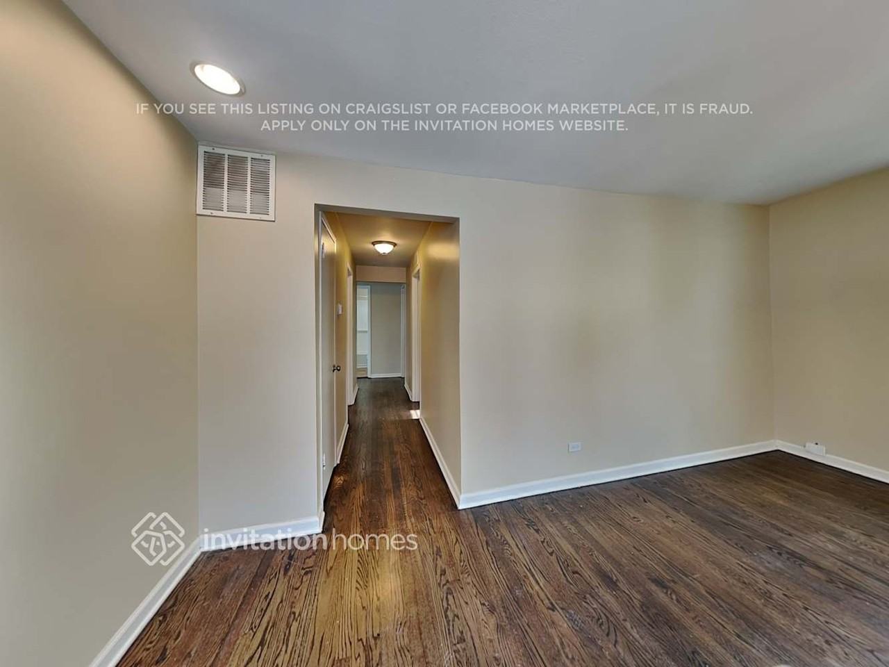 9141 Menard Ave - Photo 5 of 17