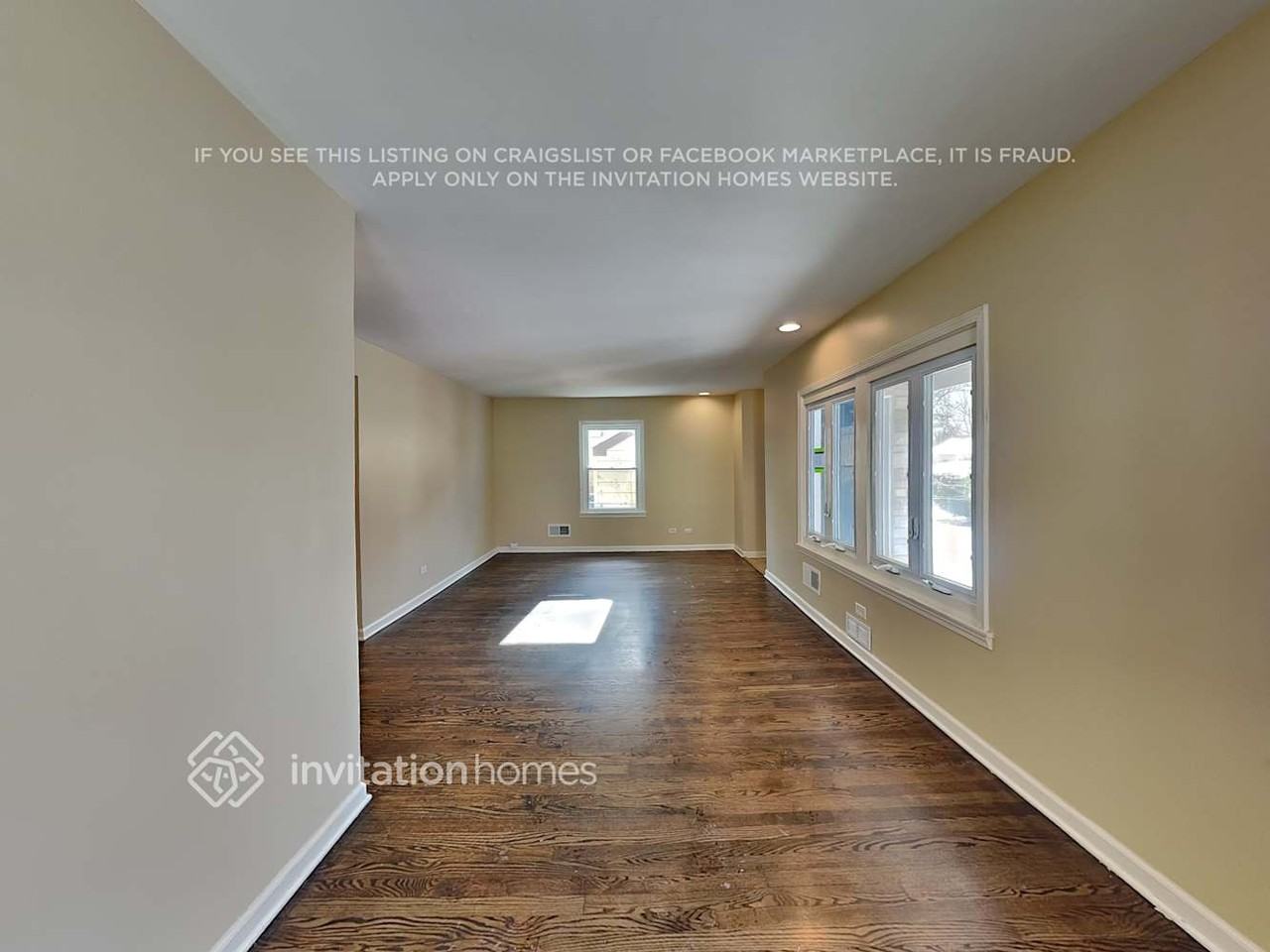 9141 Menard Ave - Photo 6 of 17