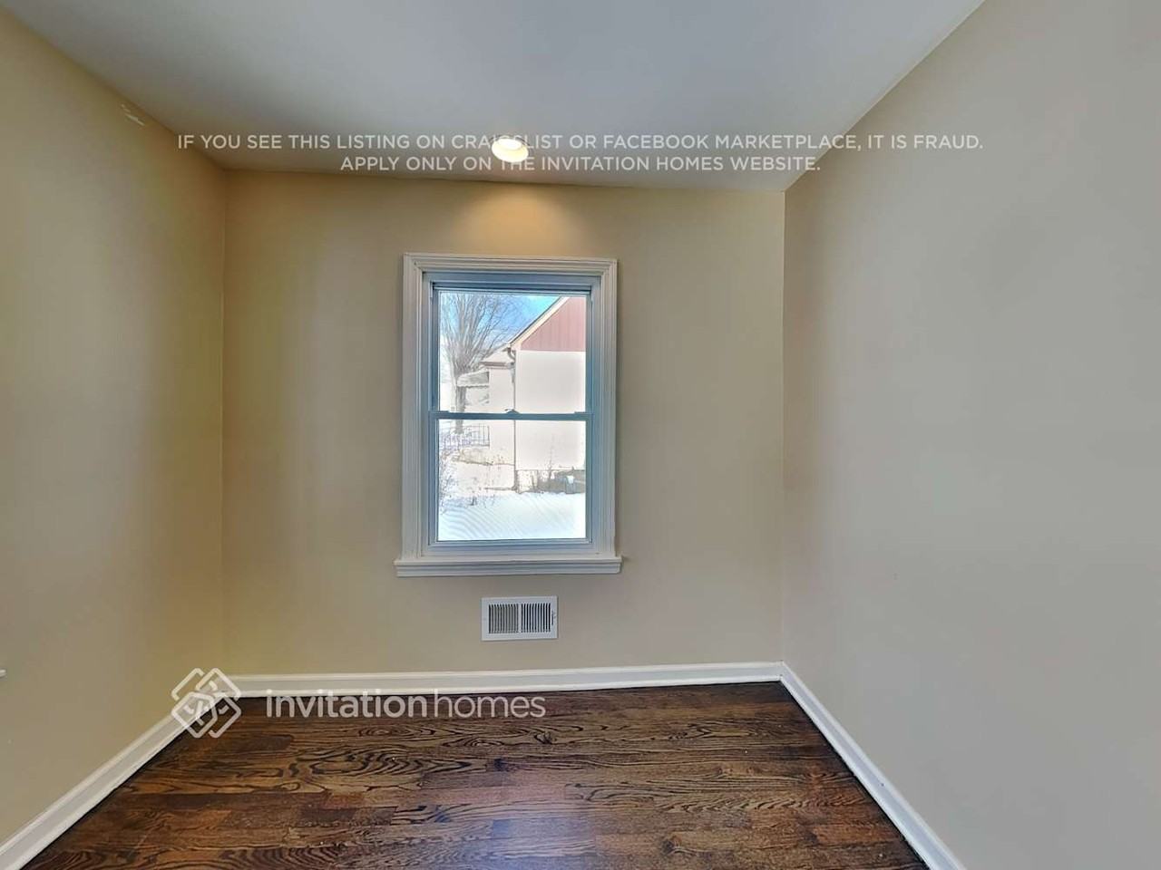 9141 Menard Ave - Photo 7 of 17