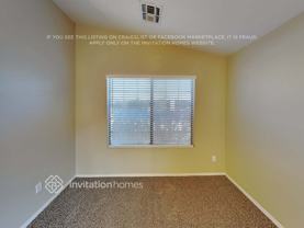 16059 W Larkspur Dr - Photo 1 of 1