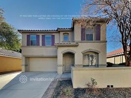 featured image of 17039 W Central St