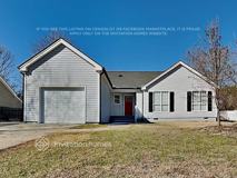 112 Heathwick Dr - Photo 1 of 1