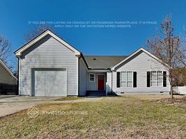 featured image of 112 Heathwick Dr