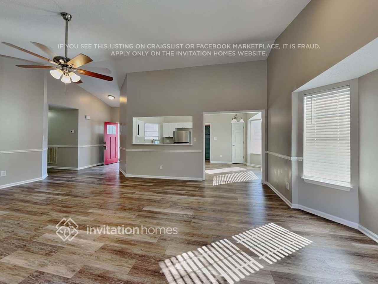 112 Heathwick Dr - Photo 3 of 18