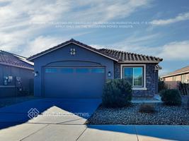 featured image of 16537 W Alameda Rd