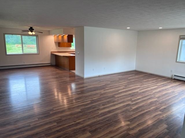 1933 N Hemmer Rd #1933 - Photo 5 of 16