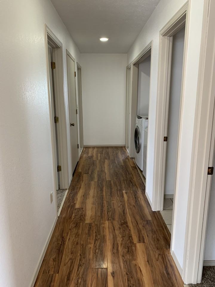 1933 N Hemmer Rd #1933 - Photo 7 of 16