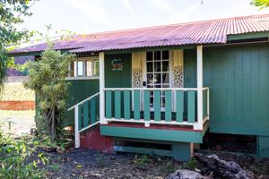 featured image of House - 3801B Hanapepe Road540 #2