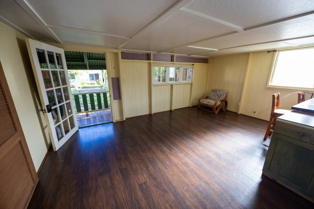 House - 3801B Hanapepe Road540 #2 - Photo 4 of 6