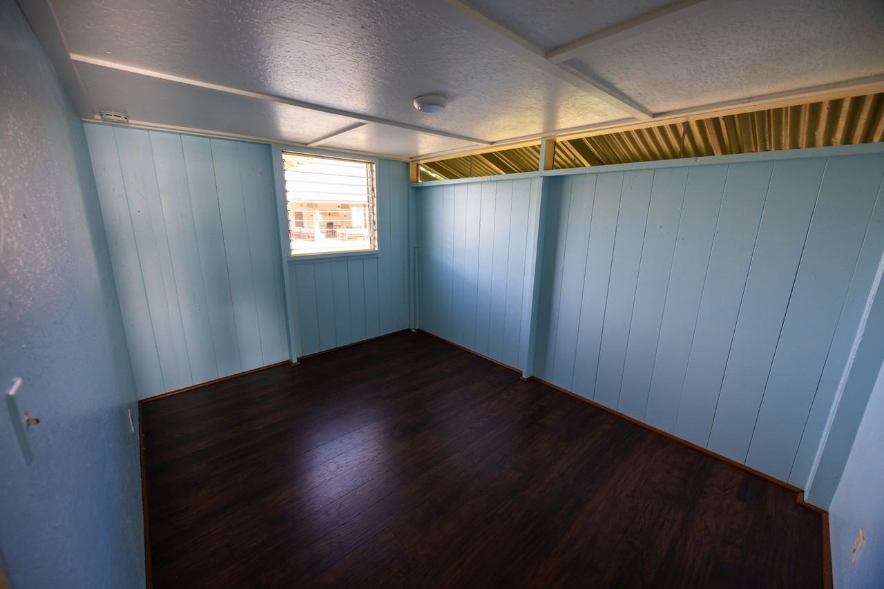 House - 3801B Hanapepe Road540 #2 - Photo 5 of 6