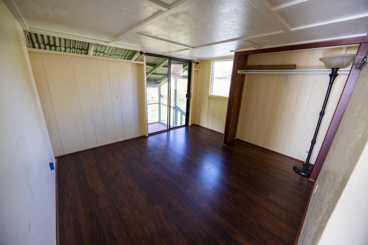 House - 3801B Hanapepe Road540 #2 - Photo 6 of 6