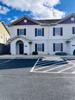 featured image of 23 Rosewood Ct #103