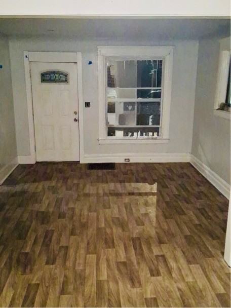 811 Baker St #1 - Photo 3 of 21