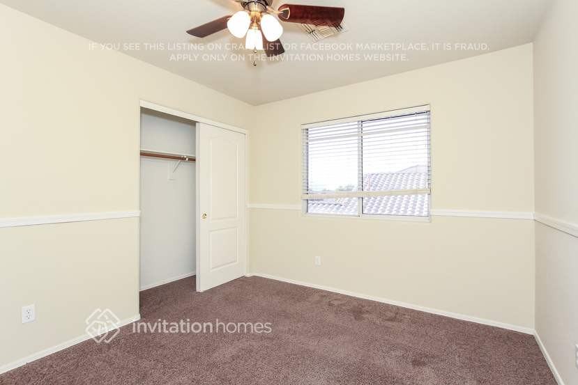 8228 W Harmony Ln - Photo 6 of 13