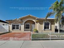 16880 Sw 141st Ct - Photo 1 of 1