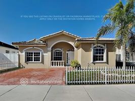 featured image of 16880 Sw 141st Ct