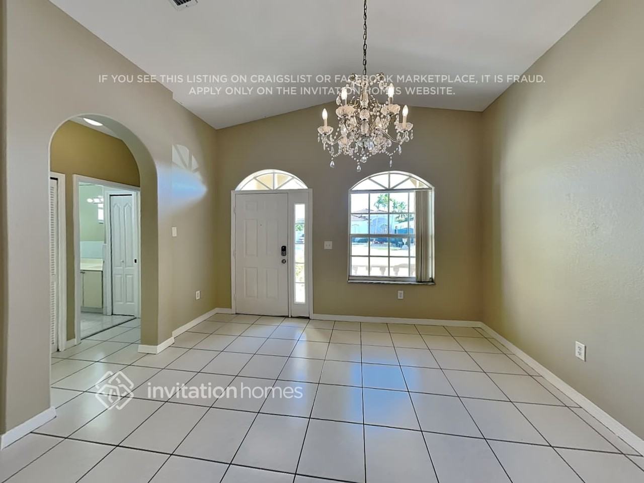 16880 Sw 141st Ct - Photo 3 of 21