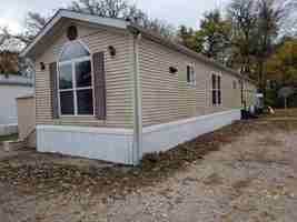 featured image of 14709 E 425 North Rd Lot 16 #16