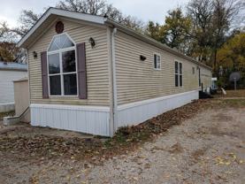 14709 E 425 North Rd Lot 16 #16 - Photo 1 of 1