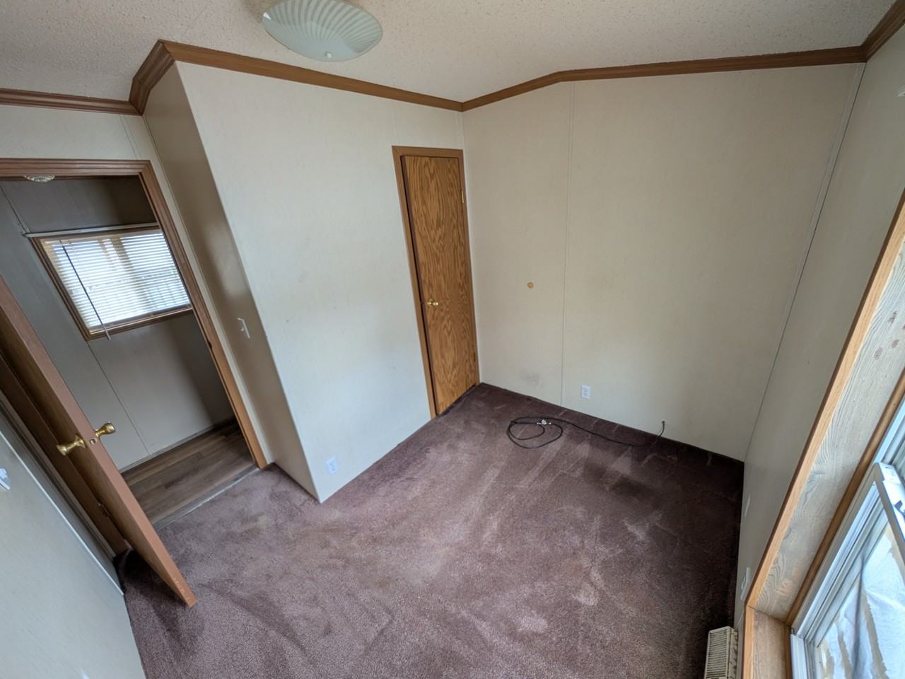 14709 E 425 North Rd Lot 16 #16 - Photo 5 of 11