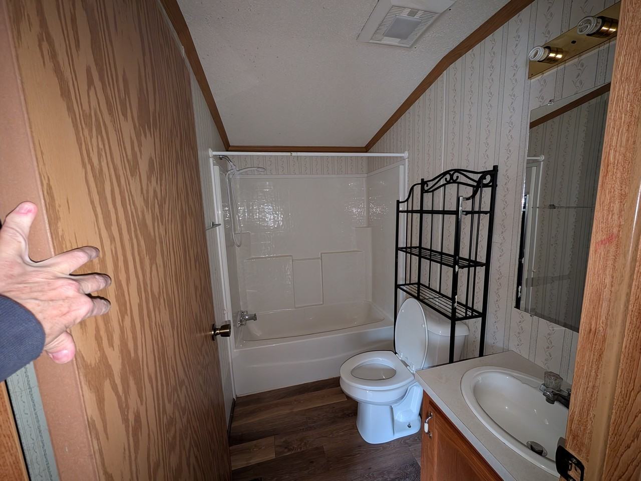 14709 E 425 North Rd Lot 16 #16 - Photo 6 of 11