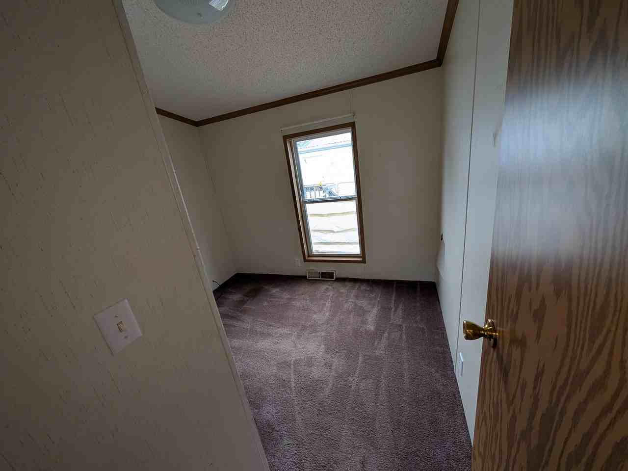 14709 E 425 North Rd Lot 16 #16 - Photo 7 of 11