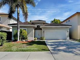 featured image of 4601 Sw 164th Ct