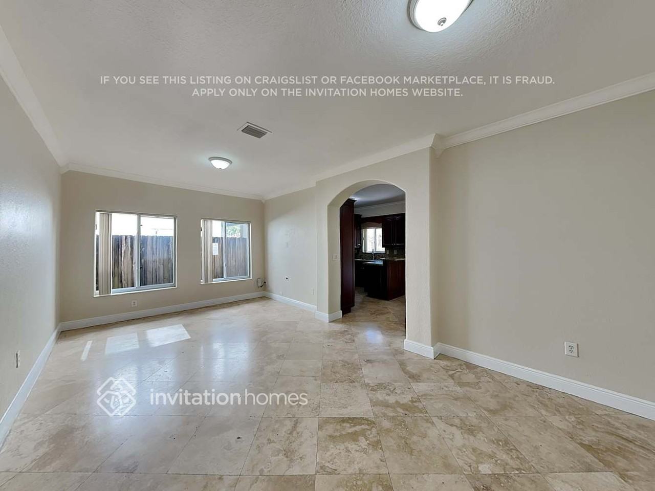 4601 Sw 164th Ct - Photo 3 of 17