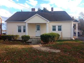 230 Polo Rd #A - Photo 1 of 1