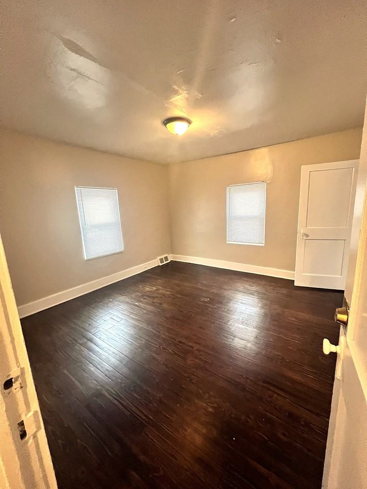 230 Polo Rd #A - Photo 4 of 4