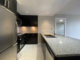 2978 Glen Drive #260* - Photo 1 of 1