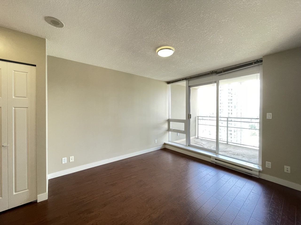 2978 Glen Drive #260* - Photo 6 of 22