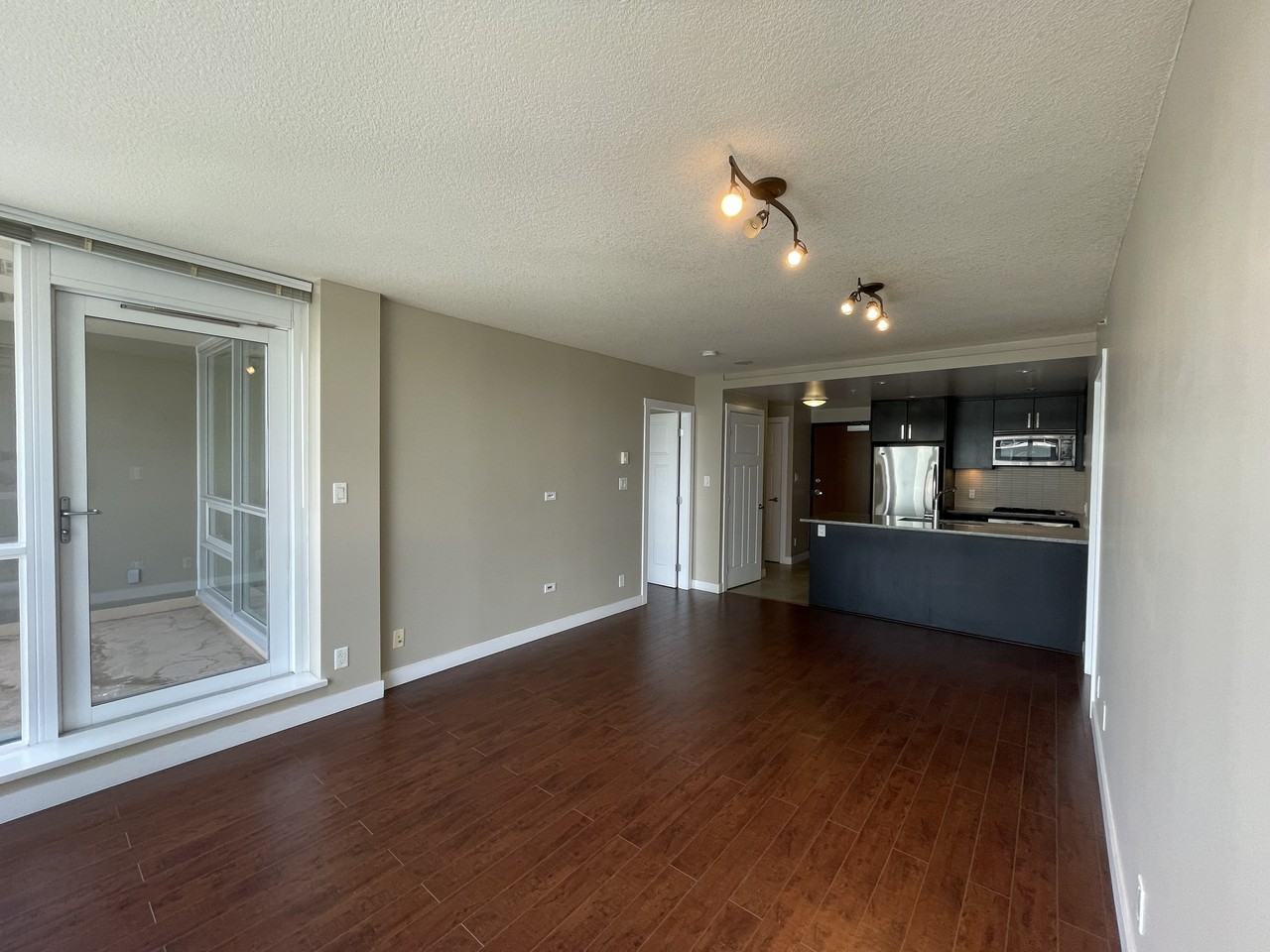 2978 Glen Drive #260* - Photo 7 of 22