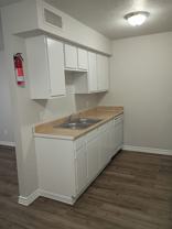 7071 S Bilbo Rd #2 - Photo 1 of 1